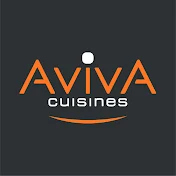 Cuisines AvivA