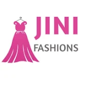 Jini Fashions