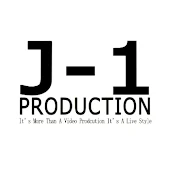 J-1 Productions
