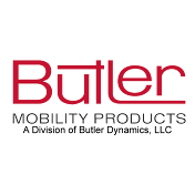 Butler Mobility