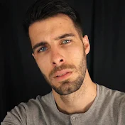 Relaxing Male ASMR