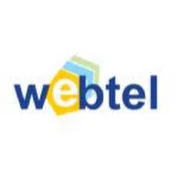 Webtel Electrosoft