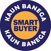 Kaun Banega Smart Buyer