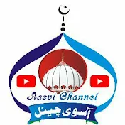 Aasvi Channel