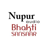 Nupur Bhakti Sansaar