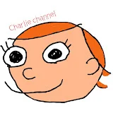 charlie