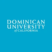 Dominican University of California