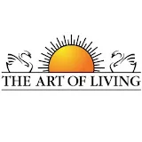 The Art of Living