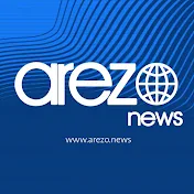 ArezoNews