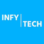 INFY TECH