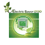 Electric Saver 1200