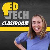 EdTech Classroom