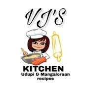 VJ's Kitchen