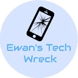 Ewan'sTechWreck