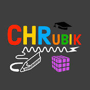 CHRubik