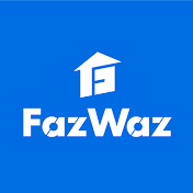 FazWaz