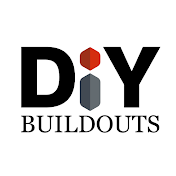 DIY Buildouts