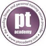 PT ACADEMY