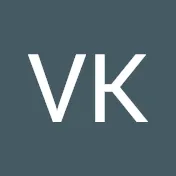 VK Channel