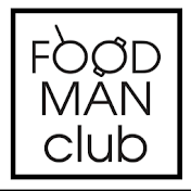 Foodman.club