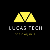 Lucas TECH