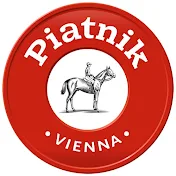 Piatnik Spiele