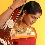 Dr Charulatha Mani