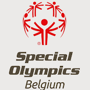 SpecialOlympicsBE