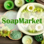 SoapMarket