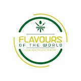 Flavours Of The World