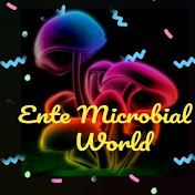 Ente Microbial World