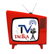 Tv Tadka