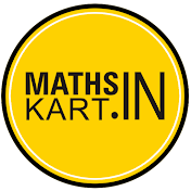 mathskart By BPS Chauhan