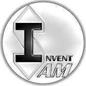 inventsam