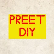 Preet DIY