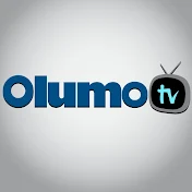 OlumoTV