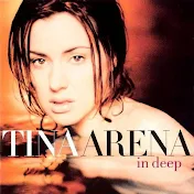 TinaArena Italia