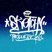 Sketchy Productions