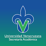 Secretaría Académica UV