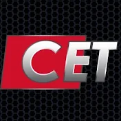 CET-auto