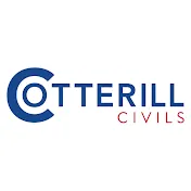 Cotterills Civils