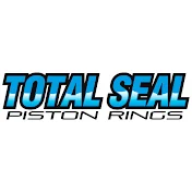 Total Seal Piston Rings