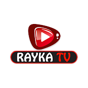 Raykatv
