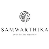 Samwarthika Ayurveda Hospital