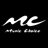 Music Choice