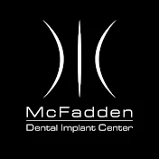 Dental Implant Center