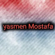 Yasmen Mostafa