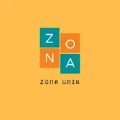 Zona Unik