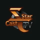 StarCastTV English