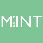 MINT TV